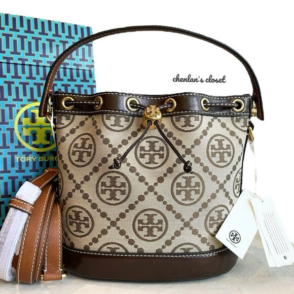 Tory Burch Handbags - NWT Tory Burch Handbag